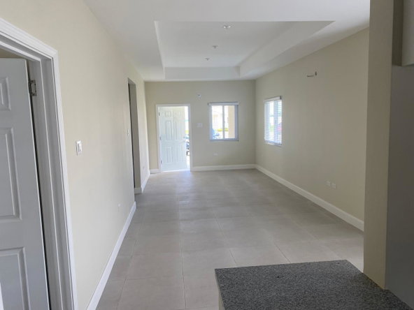 Third image of 213-15 Oceanpointe in Lucea, Hanover, Jamaica - property is For Sale