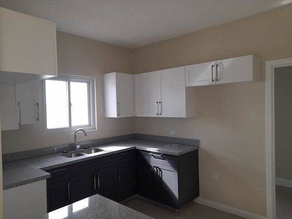 Fourth image of 213-15 Oceanpointe in Lucea, Hanover, Jamaica - property is For Sale