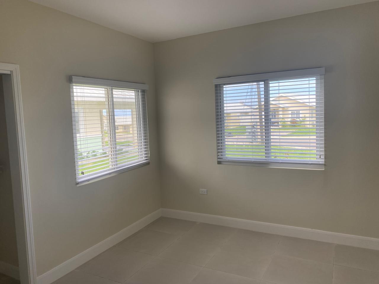 Fifth image of 213-15 Oceanpointe in Lucea, Hanover, Jamaica - property is For Sale