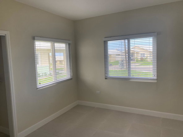 Fifth image of 213-15 Oceanpointe in Lucea, Hanover, Jamaica - property is For Sale