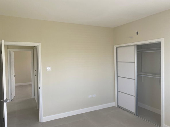 Sixth image of 213-15 Oceanpointe in Lucea, Hanover, Jamaica - property is For Sale