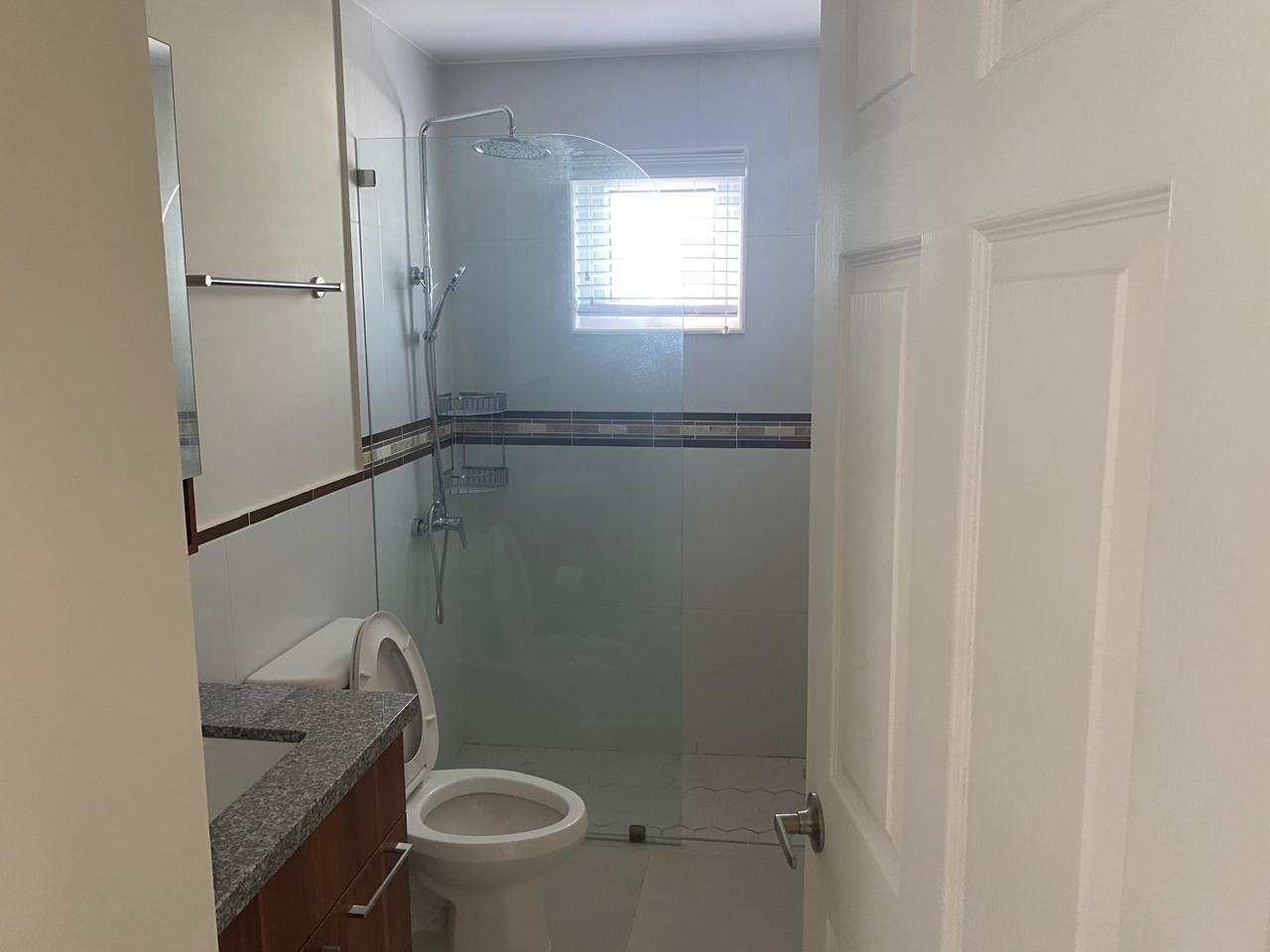 Seventh image of 213-15 Oceanpointe in Lucea, Hanover, Jamaica - property is For Sale