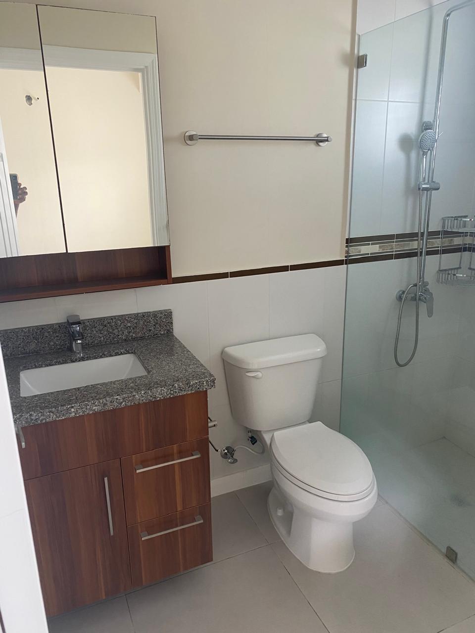 Ninth image of 213-15 Oceanpointe in Lucea, Hanover, Jamaica - property is For Sale