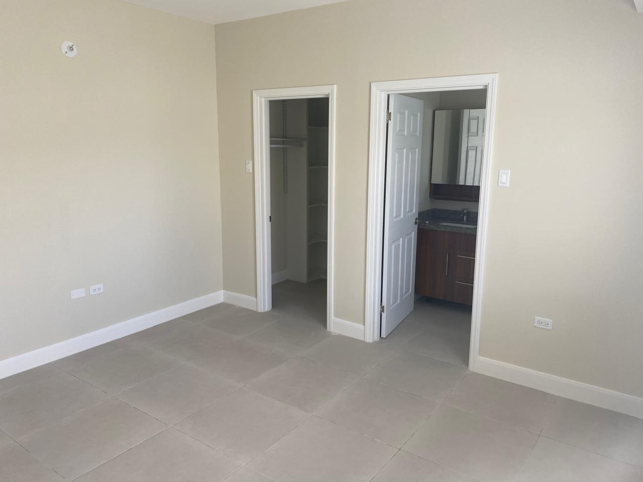 Tenth image of 213-15 Oceanpointe in Lucea, Hanover, Jamaica - property is For Sale