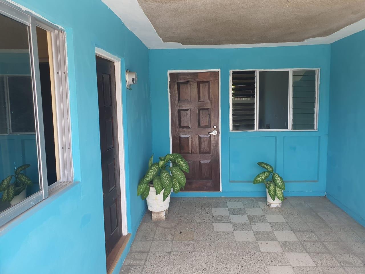 Newly-Renovated-3-Bedroom-House-for-Sale-in-Cumberland-Portmore Second image of 895 Cumberland Pen, St. Cathe in Cumberland, St. Catherine, Jamaica - property is For Sale
