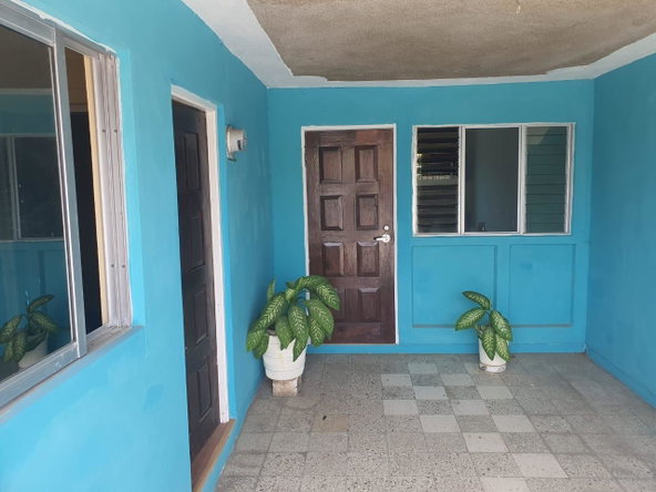 Second image of 895 Cumberland Pen, St. Cathe in Cumberland, St. Catherine, Jamaica - property is For Sale