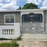 First image of 895 Cumberland Pen, St. Cathe in Cumberland, St. Catherine, Jamaica - property is For Sale