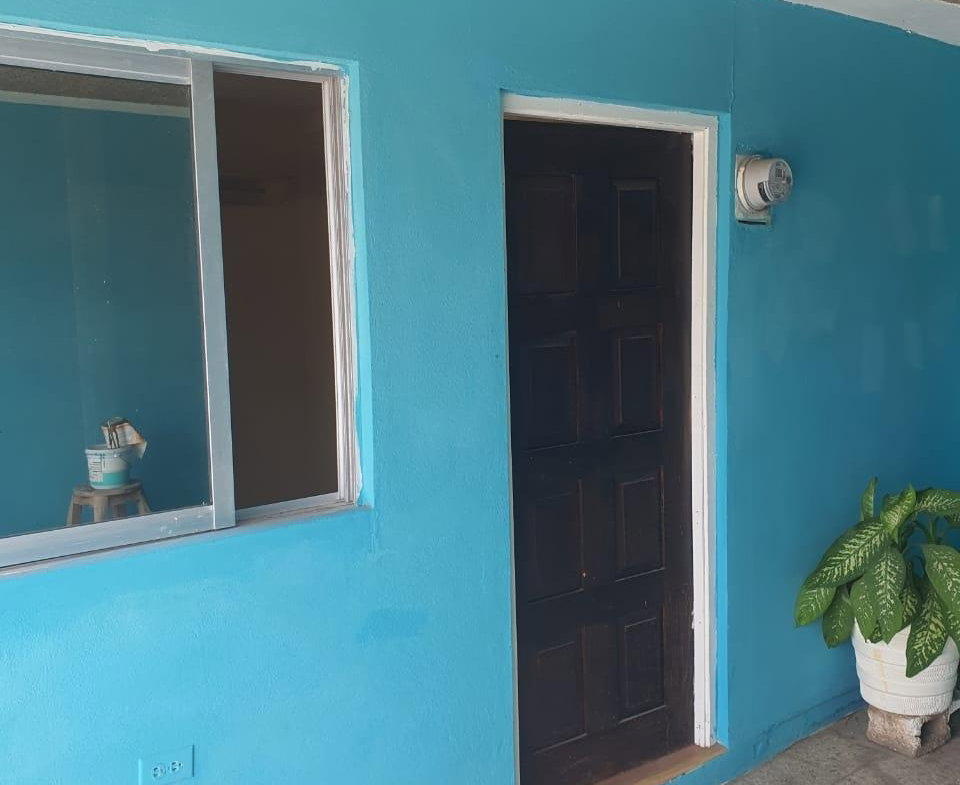 Third image of 895 Cumberland Pen, St. Cathe in Cumberland, St. Catherine, Jamaica - property is For Sale
