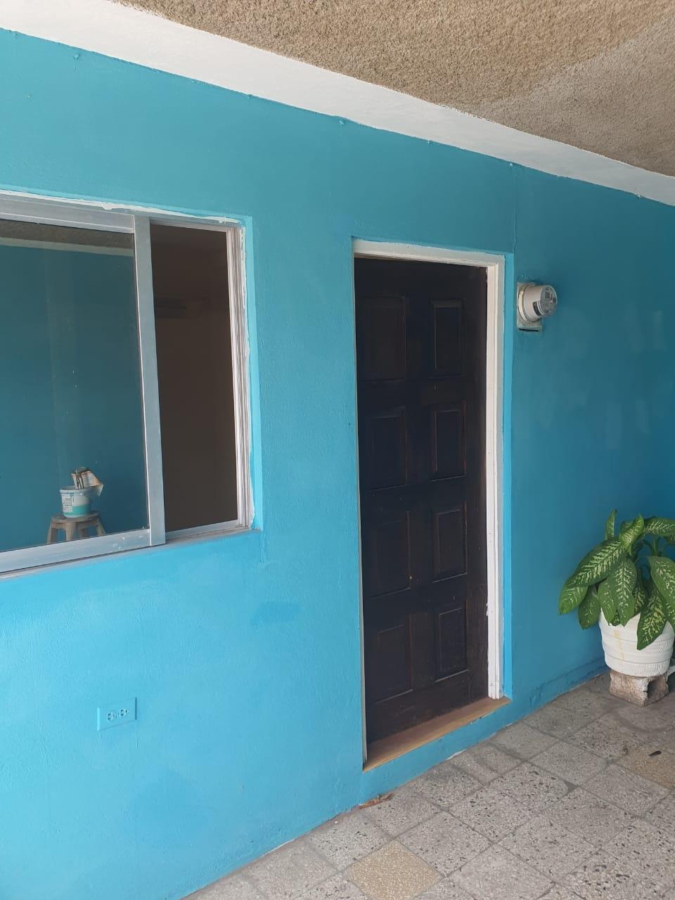Newly-Renovated-3-Bedroom-House-for-Sale-in-Cumberland-Portmore Third image of 895 Cumberland Pen, St. Cathe in Cumberland, St. Catherine, Jamaica - property is For Sale