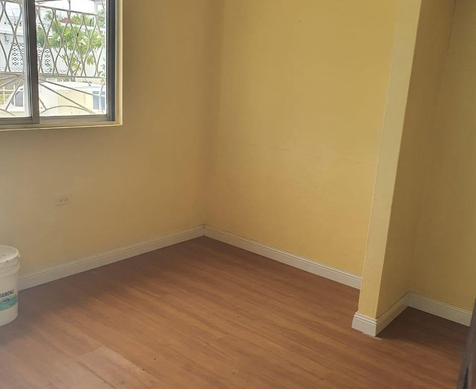 Fourth image of 895 Cumberland Pen, St. Cathe in Cumberland, St. Catherine, Jamaica - property is For Sale