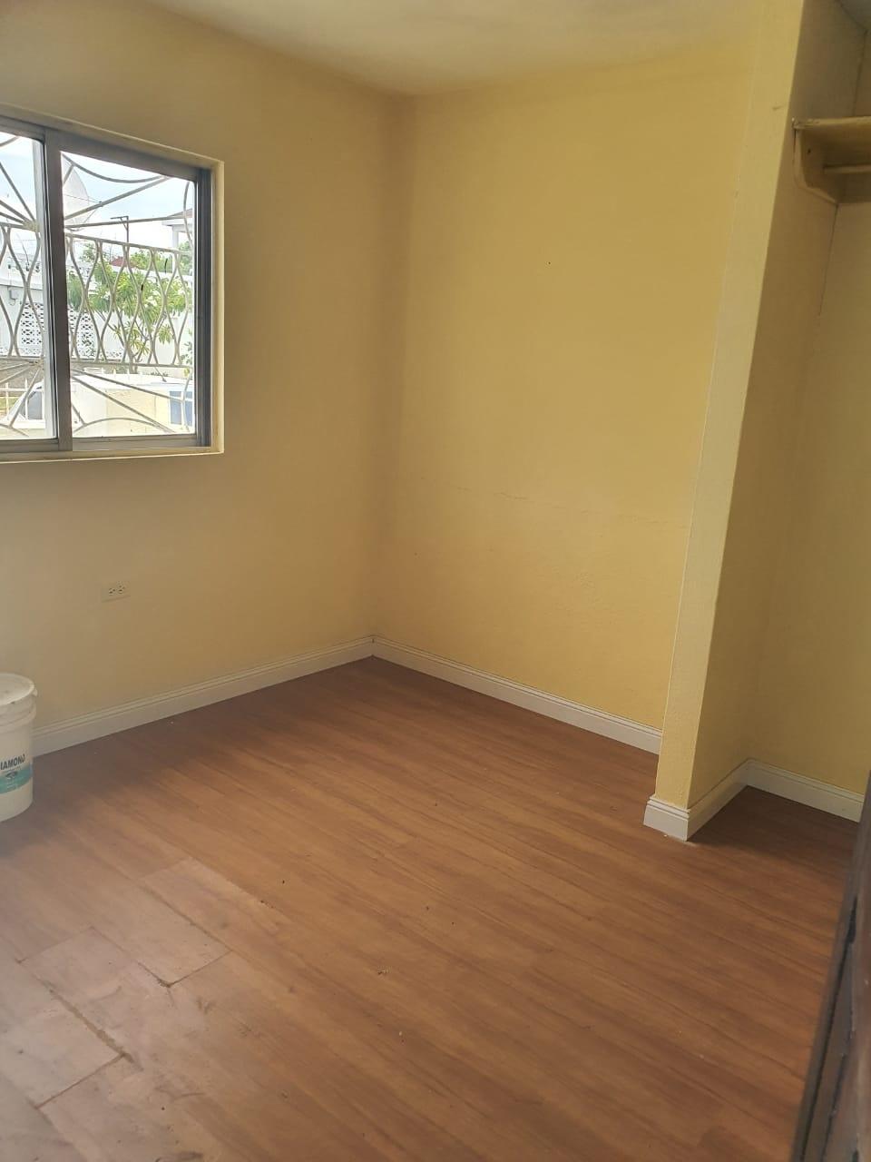 Newly-Renovated-3-Bedroom-House-for-Sale-in-Cumberland-Portmore Fourth image of 895 Cumberland Pen, St. Cathe in Cumberland, St. Catherine, Jamaica - property is For Sale
