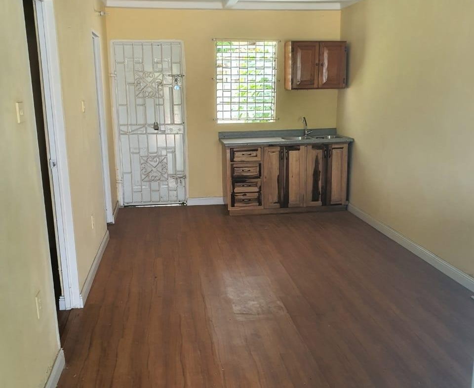 Fifth image of 895 Cumberland Pen, St. Cathe in Cumberland, St. Catherine, Jamaica - property is For Sale