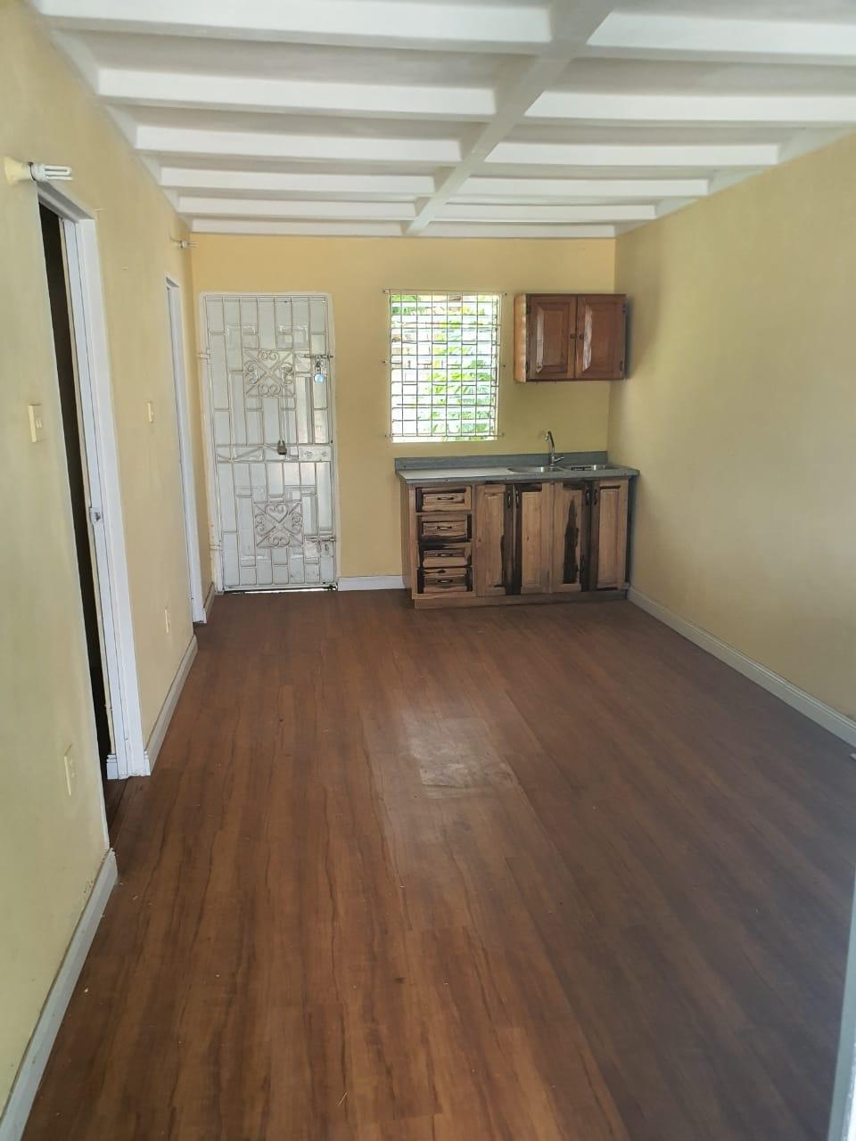 Newly-Renovated-3-Bedroom-House-for-Sale-in-Cumberland-Portmore Fifth image of 895 Cumberland Pen, St. Cathe in Cumberland, St. Catherine, Jamaica - property is For Sale