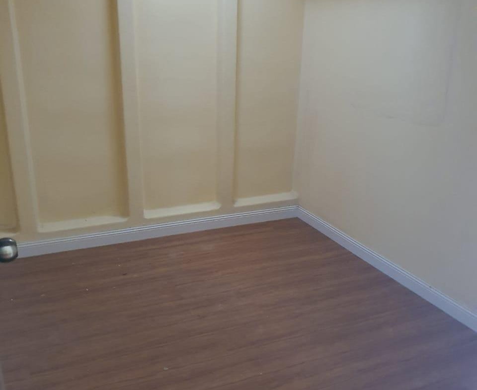 Sixth image of 895 Cumberland Pen, St. Cathe in Cumberland, St. Catherine, Jamaica - property is For Sale