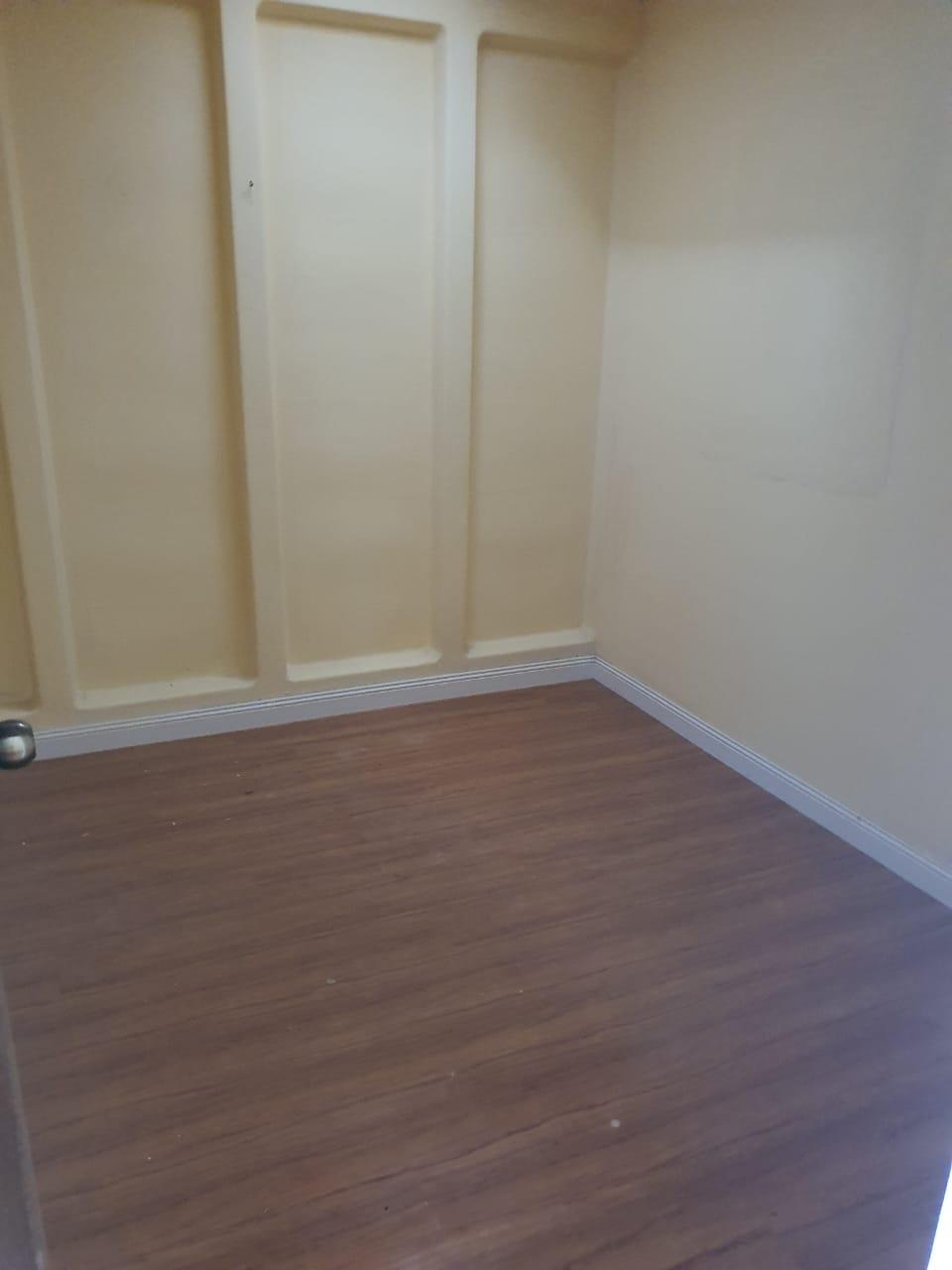 Newly-Renovated-3-Bedroom-House-for-Sale-in-Cumberland-Portmore Sixth image of 895 Cumberland Pen, St. Cathe in Cumberland, St. Catherine, Jamaica - property is For Sale