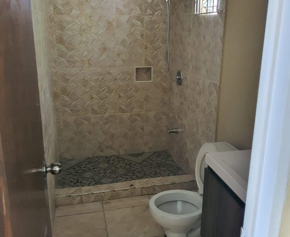 Seventh image of 895 Cumberland Pen, St. Cathe in Cumberland, St. Catherine, Jamaica - property is For Sale