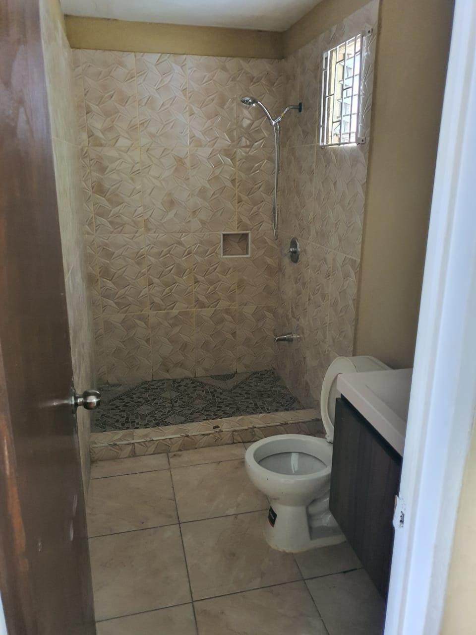 Newly-Renovated-3-Bedroom-House-for-Sale-in-Cumberland-Portmore Seventh image of 895 Cumberland Pen, St. Cathe in Cumberland, St. Catherine, Jamaica - property is For Sale
