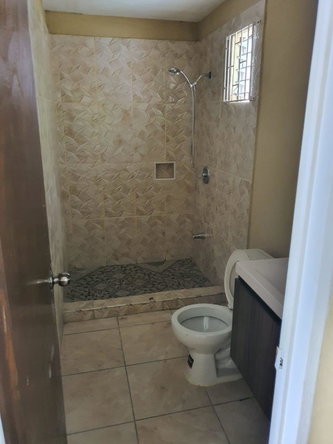 Seventh image of 895 Cumberland Pen, St. Cathe in Cumberland, St. Catherine, Jamaica - property is For Sale