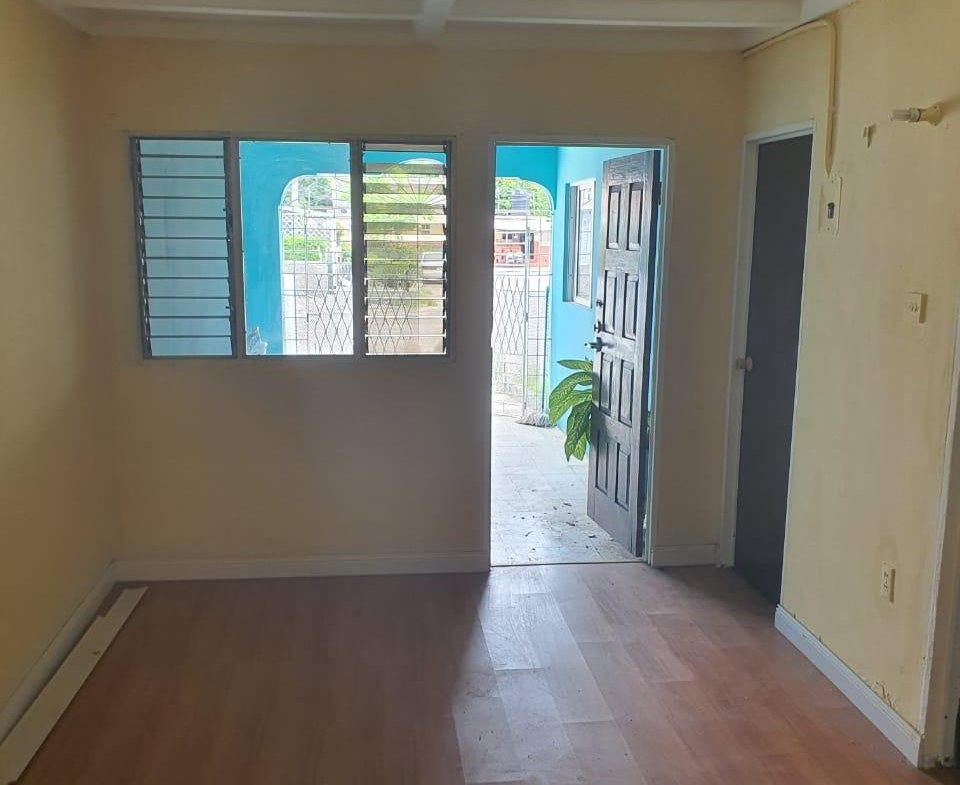 Eighth image of 895 Cumberland Pen, St. Cathe in Cumberland, St. Catherine, Jamaica - property is For Sale