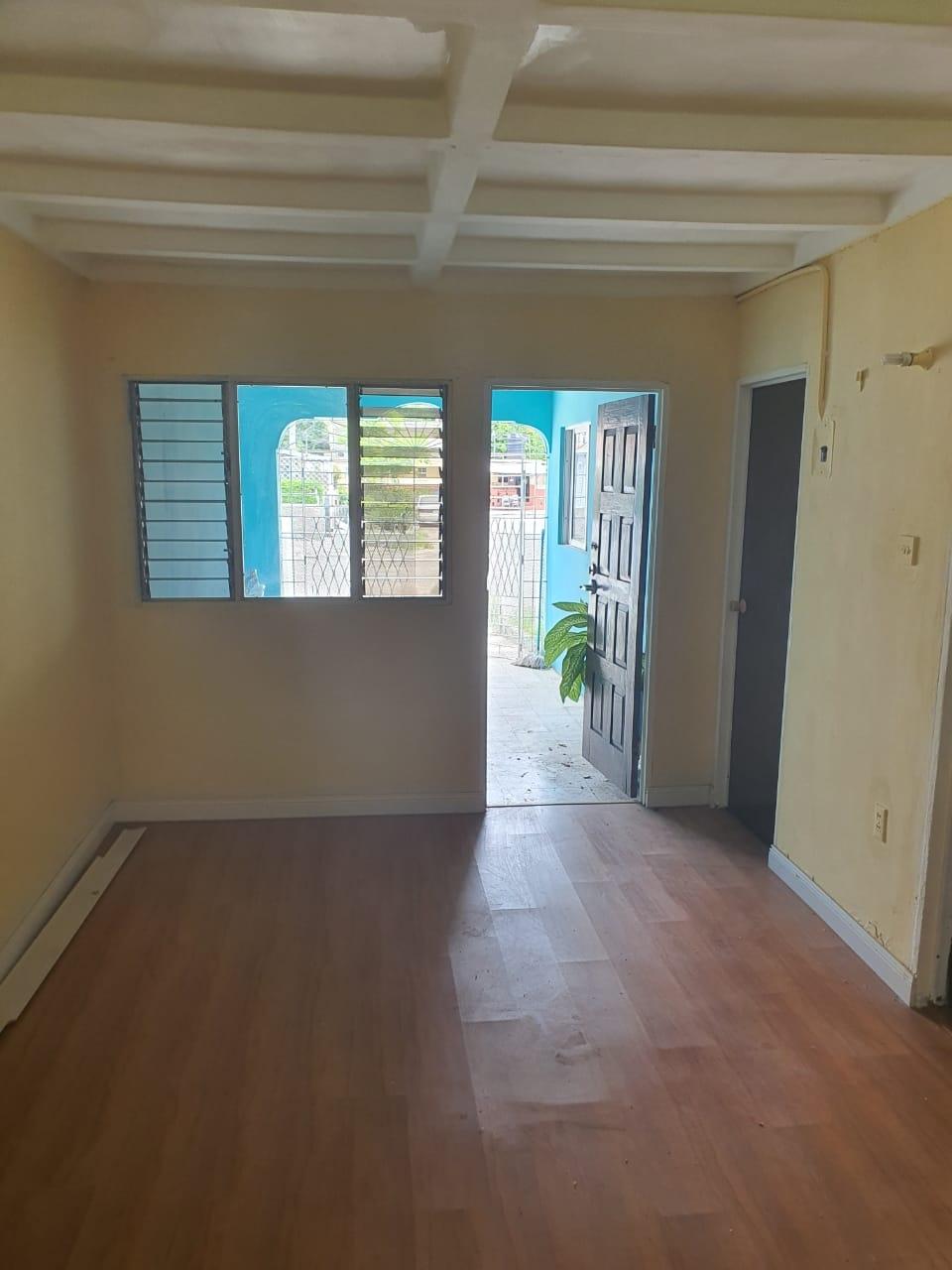 Newly-Renovated-3-Bedroom-House-for-Sale-in-Cumberland-Portmore Eighth image of 895 Cumberland Pen, St. Cathe in Cumberland, St. Catherine, Jamaica - property is For Sale