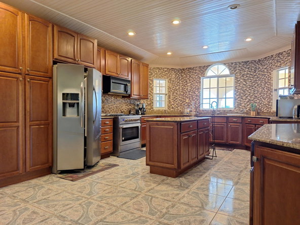Eleventh image of Lot 16 Norwich in Port Antonio, Portland, Jamaica - property is For Sale
