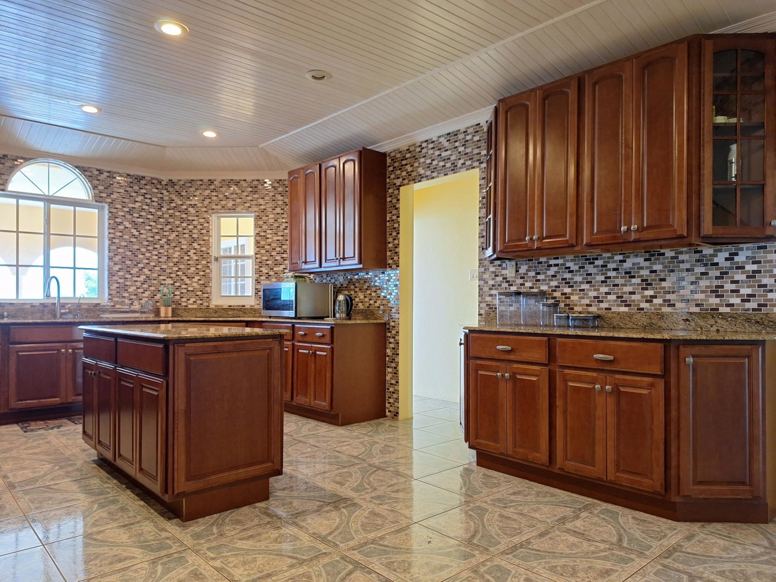 Twelfth image of Lot 16 Norwich in Port Antonio, Portland, Jamaica - property is For Sale