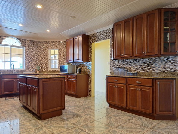 Twelfth image of Lot 16 Norwich in Port Antonio, Portland, Jamaica - property is For Sale