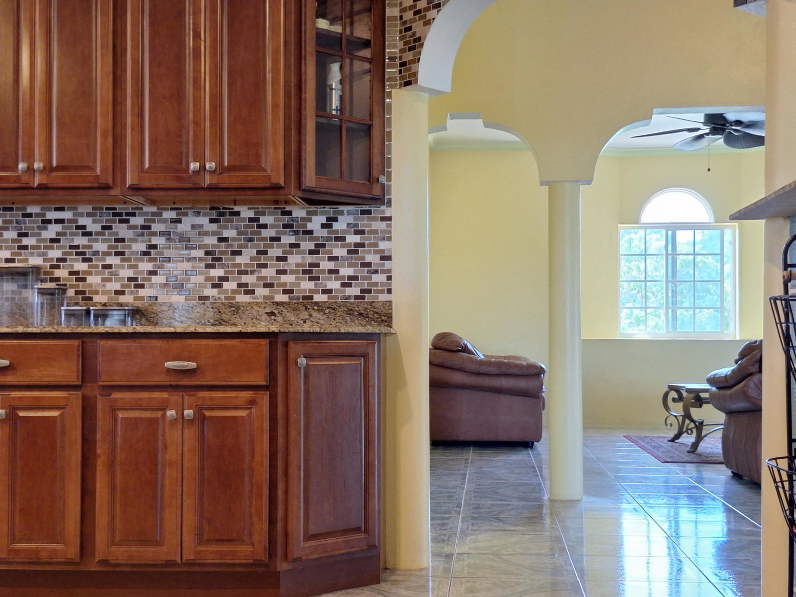 Thirteenth image of Lot 16 Norwich in Port Antonio, Portland, Jamaica - property is For Sale
