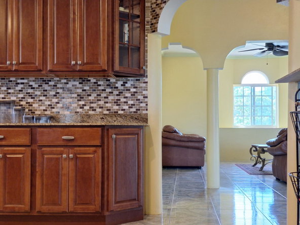 Thirteenth image of Lot 16 Norwich in Port Antonio, Portland, Jamaica - property is For Sale