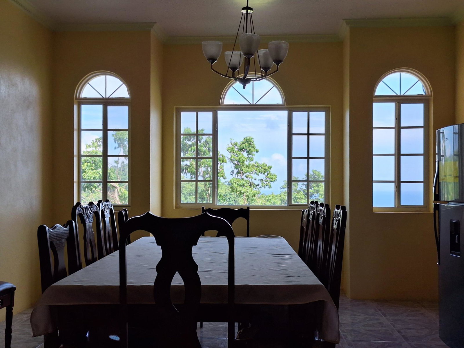 Fourteenth image of Lot 16 Norwich in Port Antonio, Portland, Jamaica - property is For Sale