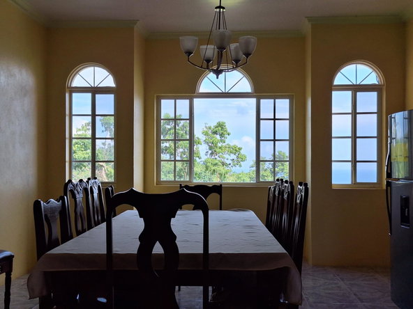 Fourteenth image of Lot 16 Norwich in Port Antonio, Portland, Jamaica - property is For Sale