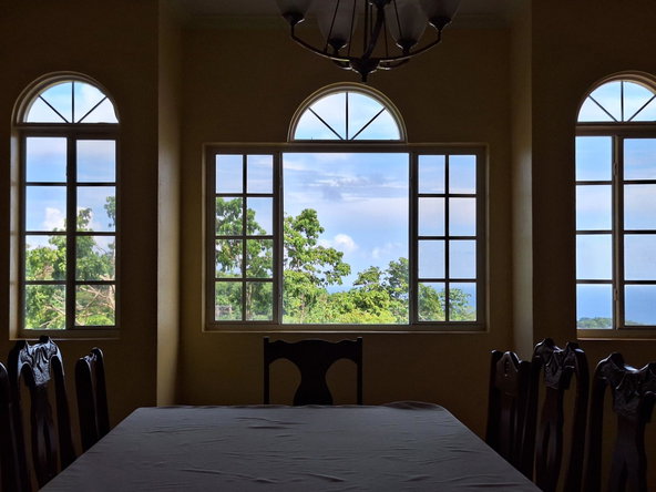 Sixteenth image of Lot 16 Norwich in Port Antonio, Portland, Jamaica - property is For Sale