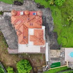 First image of Lot 16 Norwich in Port Antonio, Portland, Jamaica - property is For Sale