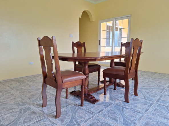 Seventeenth image of Lot 16 Norwich in Port Antonio, Portland, Jamaica - property is For Sale
