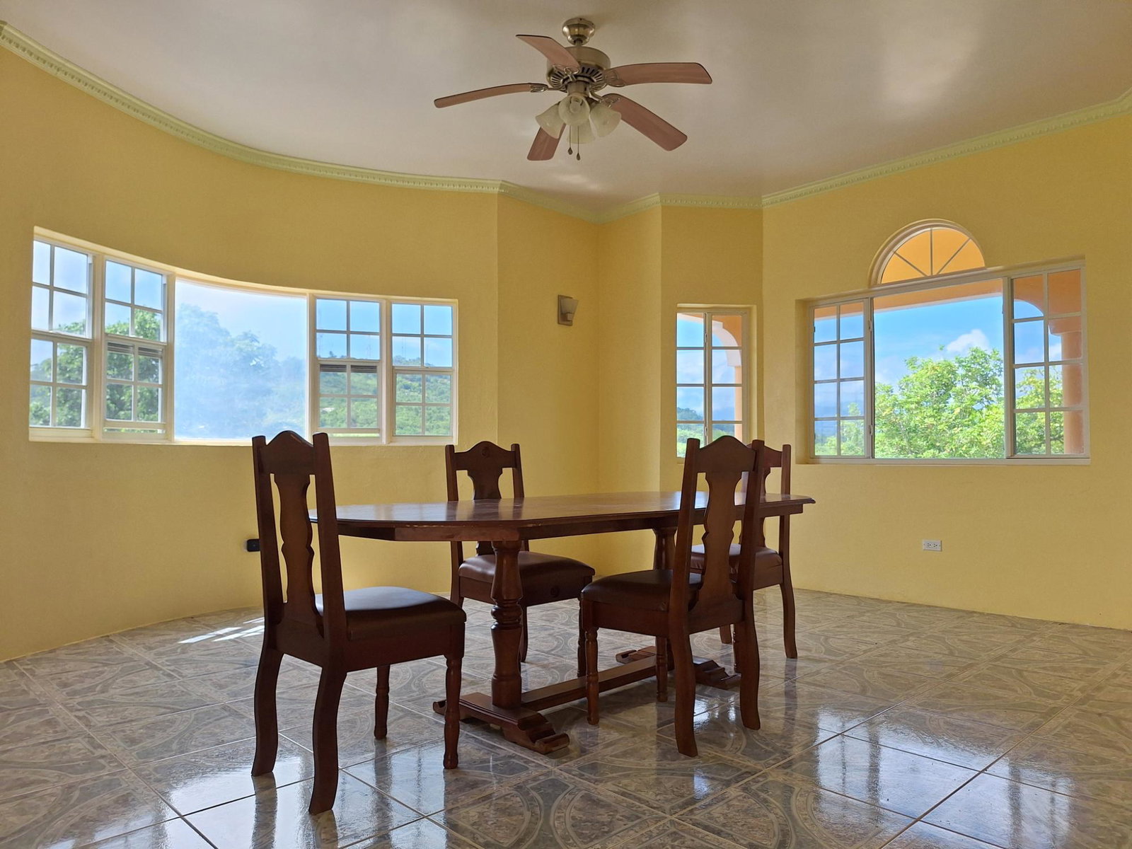 Eighteenth image of Lot 16 Norwich in Port Antonio, Portland, Jamaica - property is For Sale