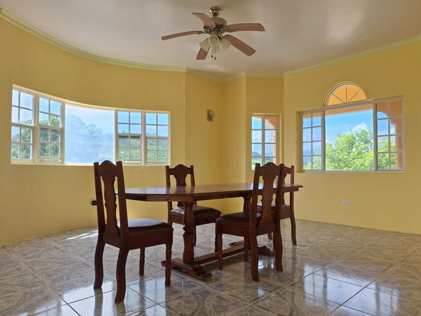 Eighteenth image of Lot 16 Norwich in Port Antonio, Portland, Jamaica - property is For Sale