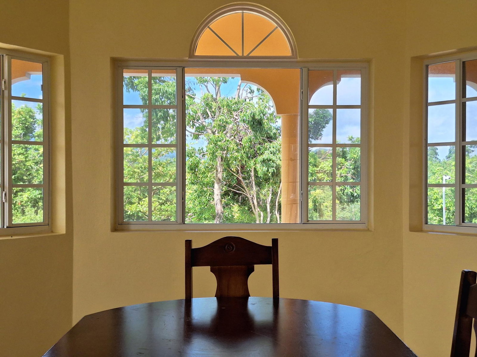 Nineteenth image of Lot 16 Norwich in Port Antonio, Portland, Jamaica - property is For Sale