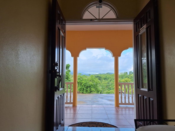 Third image of Lot 16 Norwich in Port Antonio, Portland, Jamaica - property is For Sale