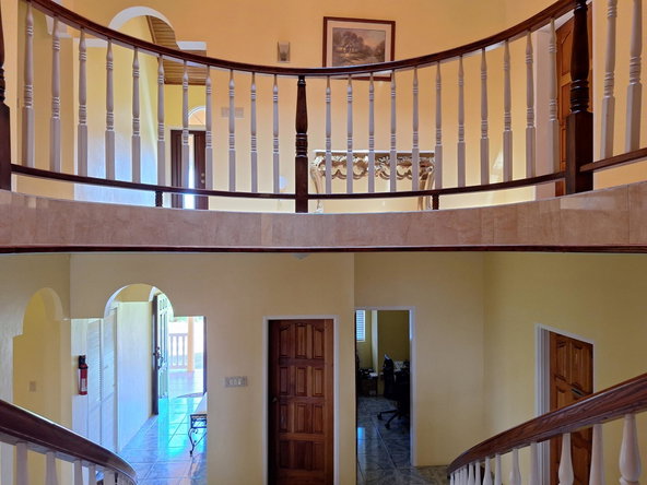 Twenty-First image of Lot 16 Norwich in Port Antonio, Portland, Jamaica - property is For Sale