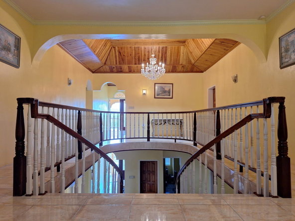 Twenty-Second image of Lot 16 Norwich in Port Antonio, Portland, Jamaica - property is For Sale