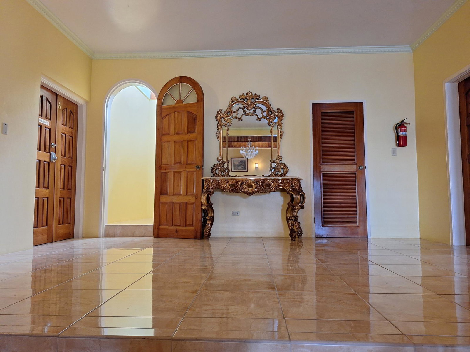 Twenty-Third image of Lot 16 Norwich in Port Antonio, Portland, Jamaica - property is For Sale