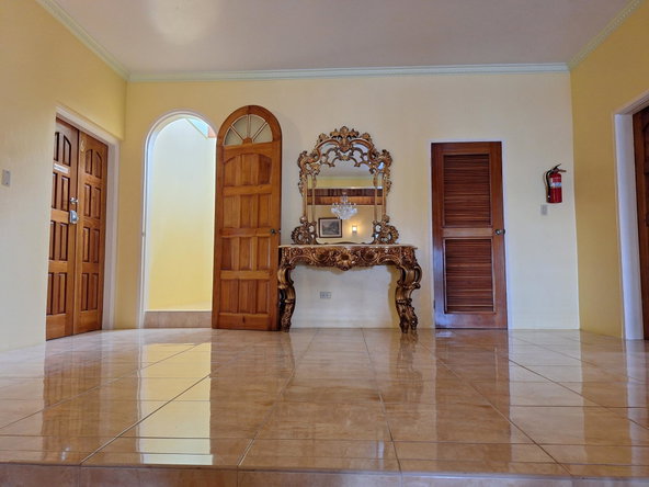 Twenty-Third image of Lot 16 Norwich in Port Antonio, Portland, Jamaica - property is For Sale