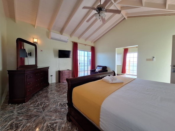 Twenty-Fourth image of Lot 16 Norwich in Port Antonio, Portland, Jamaica - property is For Sale