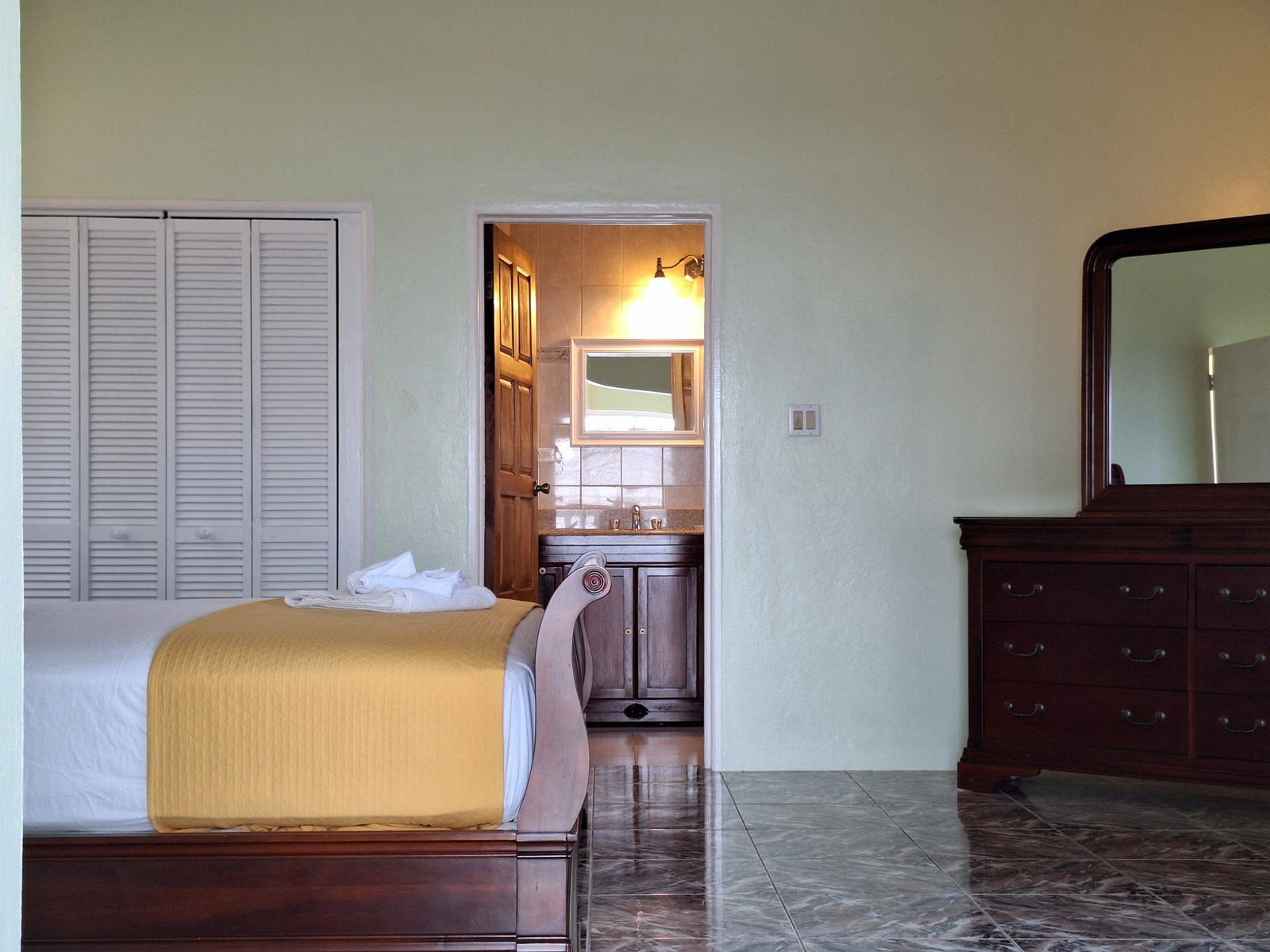Twenty-Fifth image of Lot 16 Norwich in Port Antonio, Portland, Jamaica - property is For Sale
