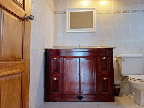 Twenty-Sixth image of Lot 16 Norwich in Port Antonio, Portland, Jamaica - property is For Sale
