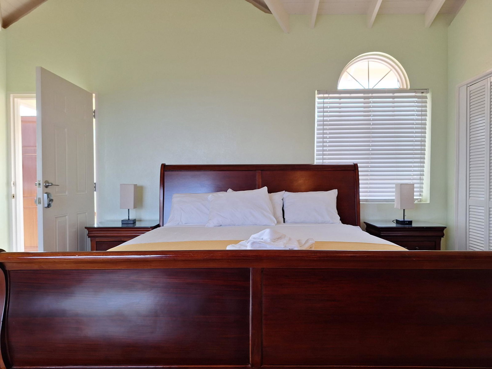 Twenty-Seventh image of Lot 16 Norwich in Port Antonio, Portland, Jamaica - property is For Sale