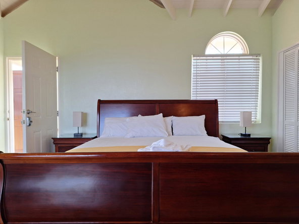 Twenty-Seventh image of Lot 16 Norwich in Port Antonio, Portland, Jamaica - property is For Sale