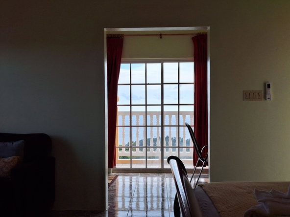 Twenty-Eighth image of Lot 16 Norwich in Port Antonio, Portland, Jamaica - property is For Sale