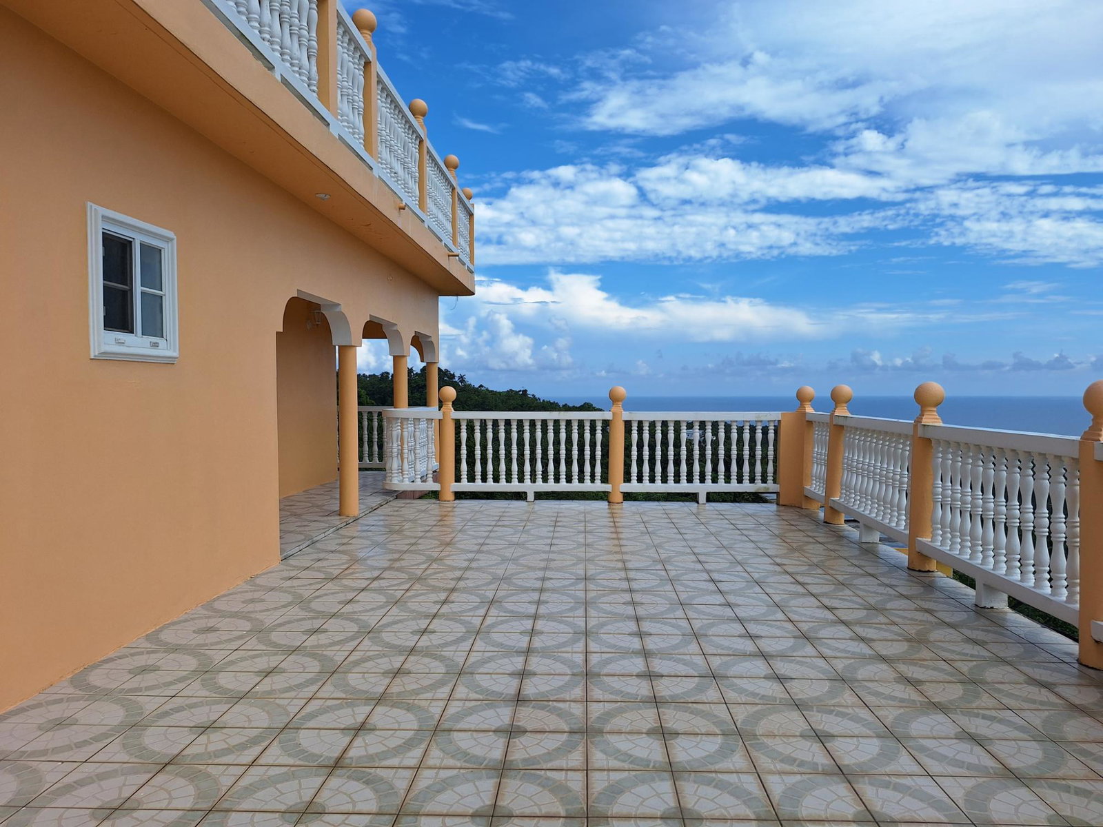 Twenty-Ninth image of Lot 16 Norwich in Port Antonio, Portland, Jamaica - property is For Sale