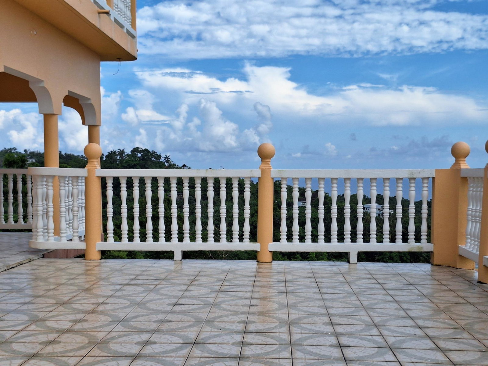 Thirtieth image of Lot 16 Norwich in Port Antonio, Portland, Jamaica - property is For Sale